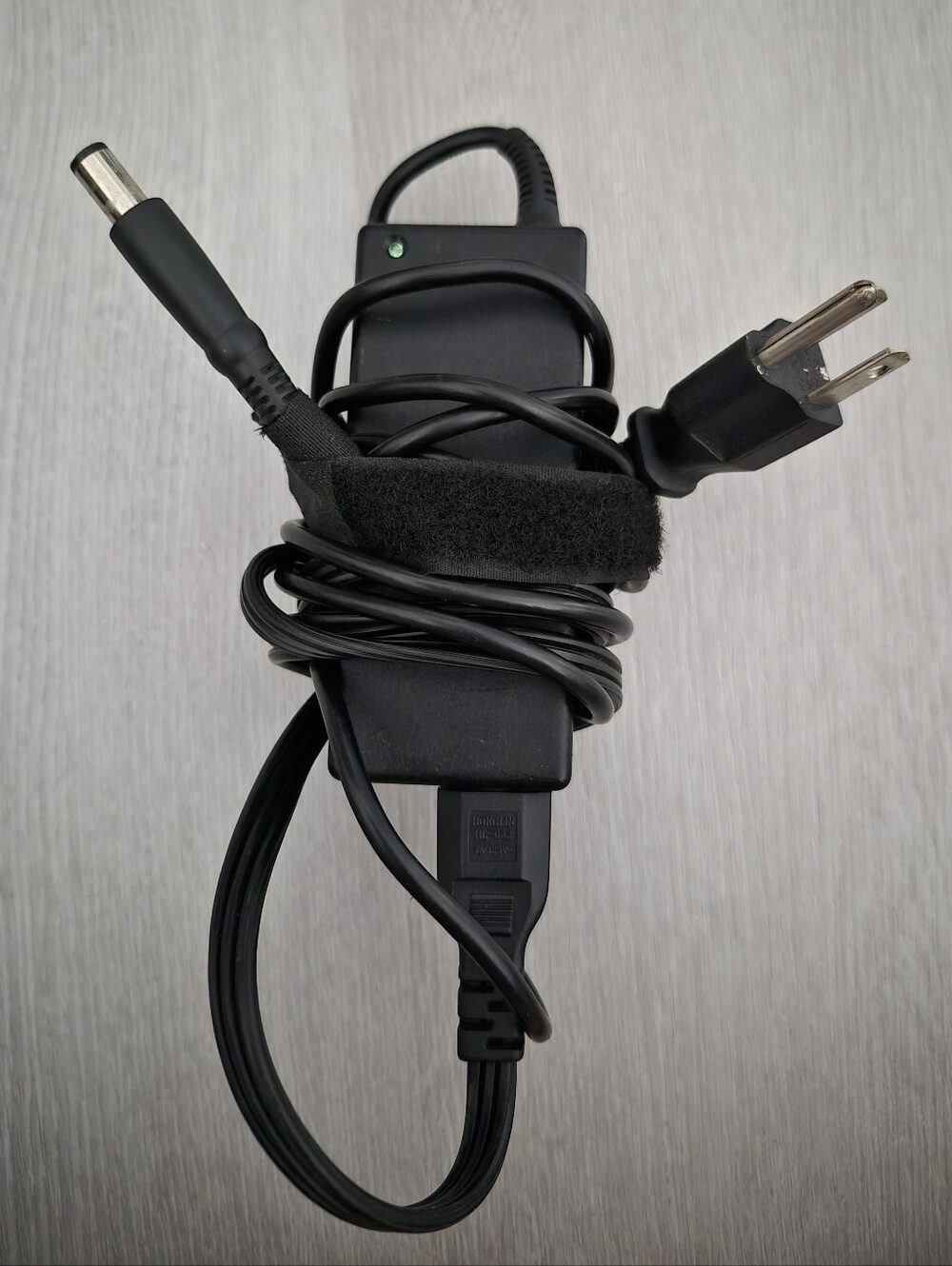 Genuine DELL 19.5V 3.34A 65W AC Adapter / Charger  G6J41 43NY4 MGJN9 GG2WG